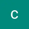 charles abrams - @charlesabrams1 - TikTok