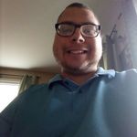 charles abrams - @abrams2038 - Instagram