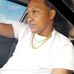 Charles Abrams - Facebook