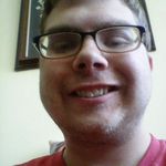 charles abrams - @abrams2928 - Instagram