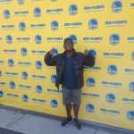 Charles Abrams - @abrams398 - Instagram