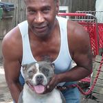 Charles Abrams - @charles.abrams.338 - Instagram
