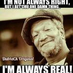 Charles Chase Abrams - @chasedagogetta - Instagram