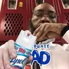 Charles Levert Abrams GEN❌ - @charleslevertabramsjr - TikTok