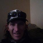 Charles Ray Abrams - @charlesrayabrams - Instagram