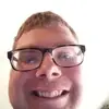 charlesabrams18 - @charlesabrams18 - TikTok