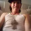 charlesabrams3 - @charlesabrams3 - TikTok