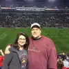 charlesabrams990 - @charlesabrams990 - TikTok