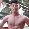 charlesabramss - @charlesabramss - TikTok
