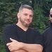 Charles Abrams - Facebook
