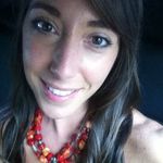 Jessica Charles Abrams - @jessicacharles0349 - Instagram