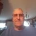 Charles Adkison - Facebook