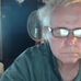 Charles Adkison - Facebook