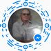 Charles Adkison - Facebook