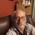Charles Adkison - @charlesadkison116 - Instagram