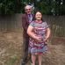 Charles Adkison - Facebook