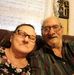 Charles Adkison - Facebook