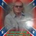 Charles Adkison - Facebook