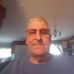 Charles Adkison - Facebook