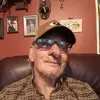 charlesadkison90 - @charlesadkison90 - TikTok