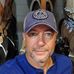 Charlie Adkison - Facebook