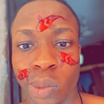 Agim Charles - Facebook