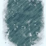 Charles Agim - @charlesagim - Instagram