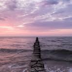 Charles Agim - Facebook