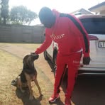 Charles Agim - Facebook
