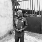 Charles Agim - Facebook