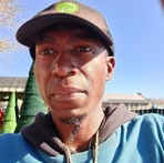 Charles Agim - Facebook