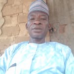 Charles Agim - @charles.agim - Instagram