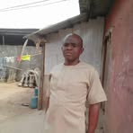 Charles Agim - Facebook