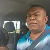 Charles O Agim Senio - @charlesoagimsenior - TikTok