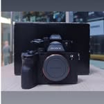St Charles Camera and accessories Ltd - @agim.charles - Instagram