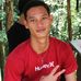 Agus Charles - Facebook