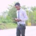 Agustino Charles - Facebook