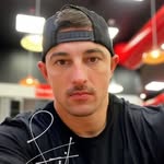 Anthony LoRusso - @charles.agusi - Instagram