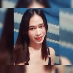 Char Les Angel Agustin - @charlesagustin2002 - Instagram