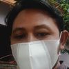 charles - @charlesagus974 - TikTok