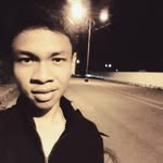 Charles - @charles.agustinusjatha - Instagram
