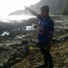 charles agus 1 - @30439270545 - TikTok