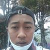 Charles Agus - @charlesagus - TikTok