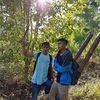 Charles Agus - @2179082906 - TikTok