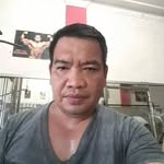 charles agusanta munthe - @charlesagusanta - Instagram