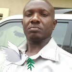 Charles Agusibe - @charlesagusibe - Instagram
