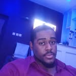 Charles Agusiobo - @agusiobocharles - Instagram