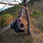 Charles Agustin - @charlesagustin - Instagram