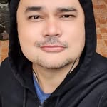 Charles Agustin - @charles.agustin.7524 - Instagram