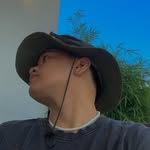 charles agustin - @charlesagus_ - Instagram
